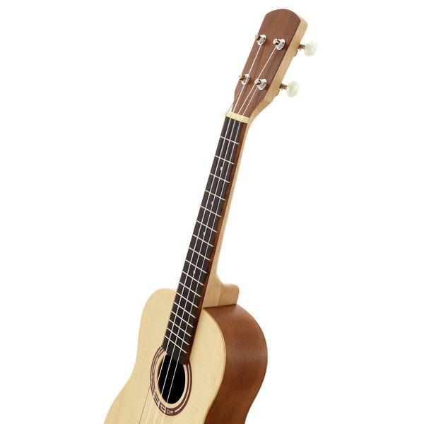 Thomann tenor ukulele deals