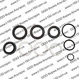 Ремкомплект гідроциліндру відвала бульдозера ДТ-75/ДЗ-42, 2 циліндровий, фото 2