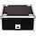 Thon Sliding Door Rack 3U 50, фото 5