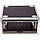 Thon Sliding Door Rack 3U 50, фото 6