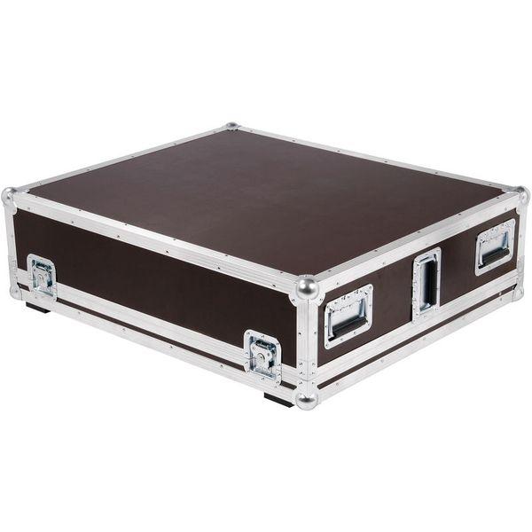 Thon Case Yamaha TF-5, фото 1