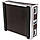 Thon Case Yamaha TF-5, фото 6
