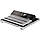 Thon Case Yamaha TF-5, фото 7