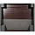 Thon Case Yamaha TF-5, фото 10