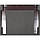 Thon Case Yamaha TF-5, фото 11