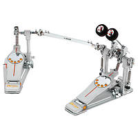 Pearl P-3002C Demon Double Pedal