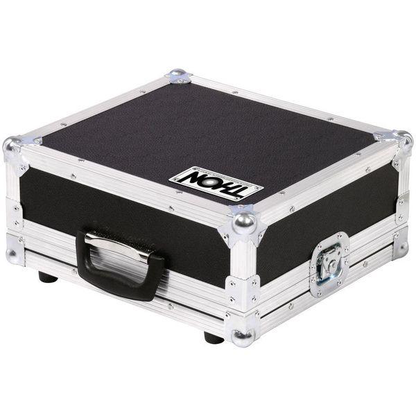 Thon Case Bose T8S