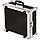 Thon Case Bose T8S, фото 7