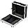 Thon Case Bose T8S, фото 8