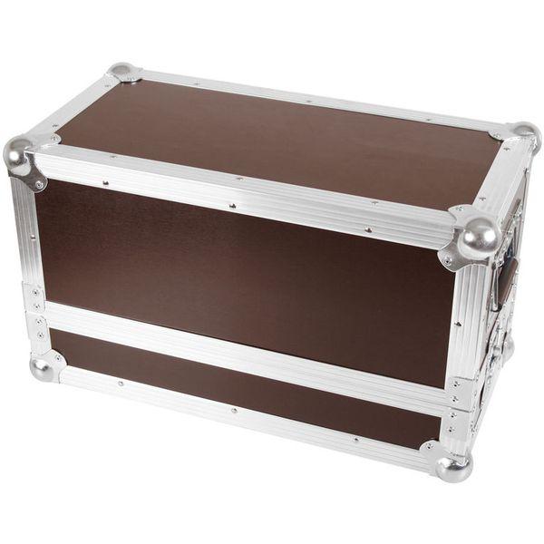 Thon Amp Case Marshall DSL 15H, фото 1