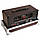 Thon Amp Case Marshall DSL 15H, фото 9