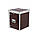 Thon L-Rack 12U Eco 43 RA, фото 3