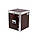 Thon L-Rack 12U Eco 43 RA, фото 5