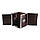 Thon L-Rack 12U Eco 43 RA, фото 6