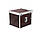 Thon L-Rack 12U Eco 43 RA, фото 7