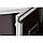 Thon L-Rack 12U Eco 43 RA, фото 8