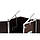 Thon L-Rack 12U Eco 43 RA, фото 9