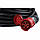 Stairville CEE RubberCable 63A 16mm² 50m, фото 4