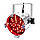 Stairville LED Par56 MKII RGBA 10mm SI, фото 4
