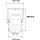 Stairville LED Par56 MKII RGBA 10mm SI, фото 10
