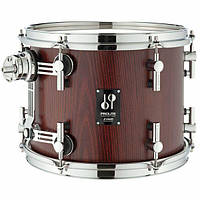 Sonor 08"x07" ProLite Tom Nussbaum