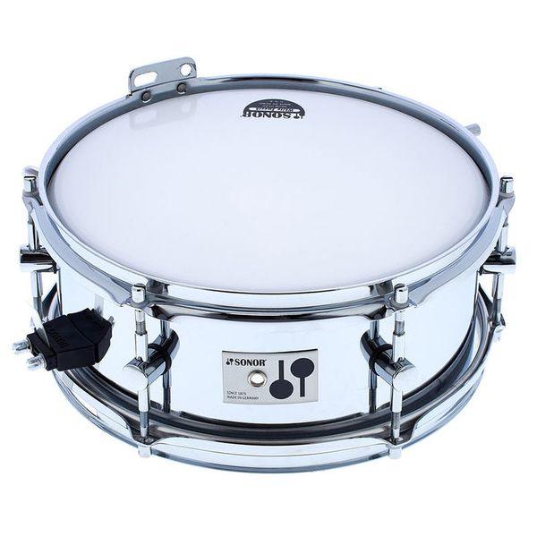 Sonor MB205M