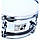 Sonor MB205M, фото 4