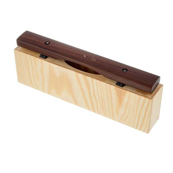 Sonor KS400P g1 Chime Bar, фото 1
