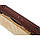 Sonor KS400P g1 Chime Bar, фото 5