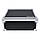 Flyht Pro Rack 4U Eco 40, фото 3