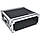Flyht Pro Rack 4U Eco 40, фото 4