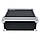 Flyht Pro Rack 4U Eco 40, фото 5