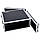 Flyht Pro Rack 4U Eco 40, фото 6