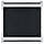 Flyht Pro Rack 4U Eco 40, фото 7
