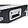 Flyht Pro Rack 4U Eco 40, фото 8