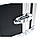 Flyht Pro Rack 4U Eco 40, фото 9