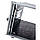 Flyht Pro Rack 4U Eco 40, фото 11