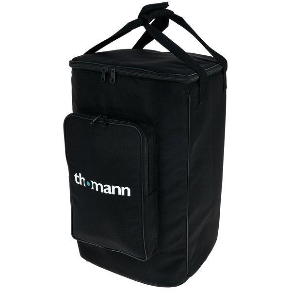 Thomann TS410 BAG, фото 1