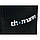 Thomann TS410 BAG, фото 9