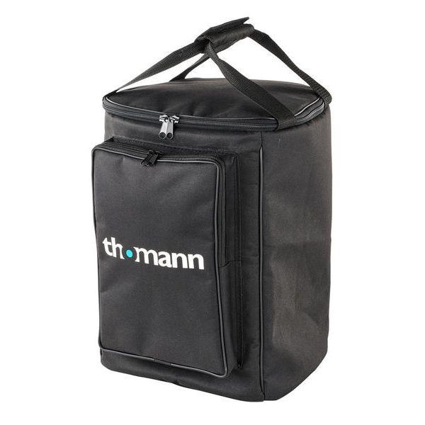 Thomann Bag Behringer MPA200BT