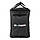 Thomann Bag Behringer MPA200BT, фото 2