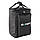 Thomann Bag Behringer MPA200BT, фото 3