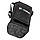 Thomann Bag Behringer MPA200BT, фото 7