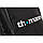 Thomann Bag Behringer MPA200BT, фото 10