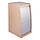 Thon Studio Rack 19U maple, фото 3