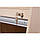 Thon Studio Rack 19U maple, фото 6