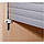 Thon Studio Rack 19U maple, фото 9