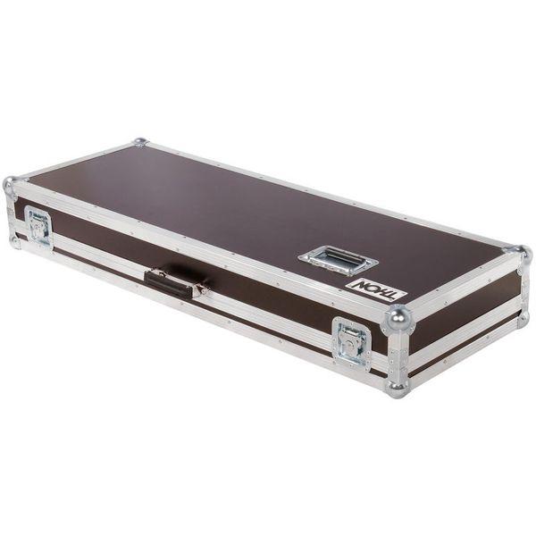 Thon KB Case Sequential Prophet XL
