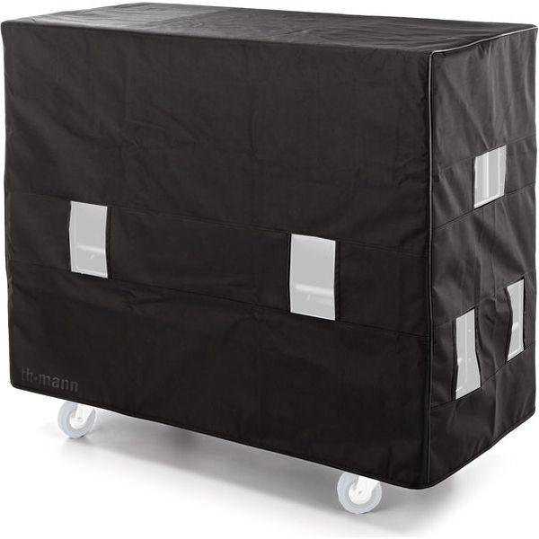 Thomann Cover Pro A 218 LA Sub