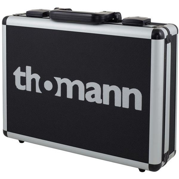Thomann Case Behringer Xenyx QX1002